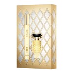 Rabanne Fragrances - Rabanne Cofanetto Fame Eau De Parfum - Travel Spray E Miniatura - -fame Mg 10ml + Miniature 4ml Mday25 - Donna